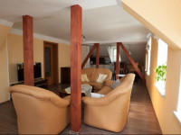 Pension Am Taucher