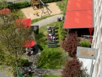 aletto Hotel Kudamm 