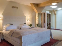 Hotel Augusta Am KurfГјrstendamm 