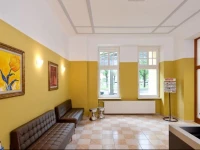 City Hotel Berlin Mitte 