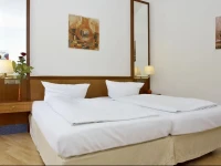 RS Apartments am KurfГјrstendamm 
