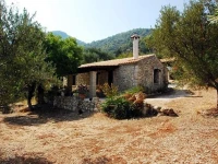 Villa Andreas House 2*