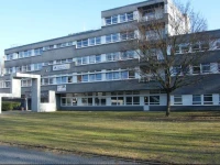Jugendherberge-Berlin-International 