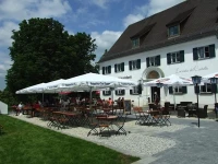 Locanda del Castello 2*