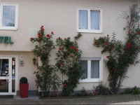 Hotel SchmerkГ¶tter