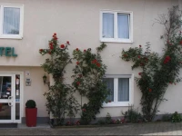 Hotel SchmerkГ¶tter 