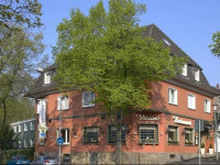 Hotel Schmidt MГ¶nnikes
