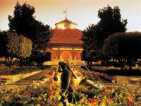 Doral Golf Resort and Spa