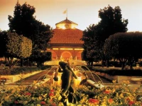Doral Golf Resort and Spa 4*