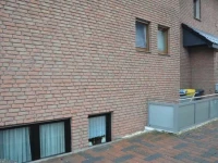 Ferienwohnung in Fuhlenbrock 