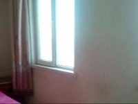 Lijing Lanwan Apartment 