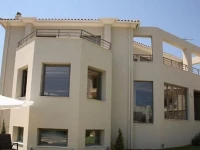 Palatia Caeli 4*
