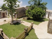 Weizhou Qingyi Inn 