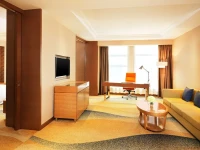 Four Points by Sheraton Bijie 