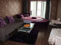 Aishang Apartment 