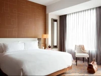 ID99 Inn (Changzhou dian) 