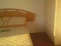 Liangsong Apartment Changzhou Xinghai Yingyuan Branch 