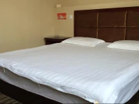 Yuyuan Hotel 