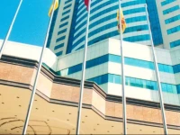 Dolton Resort Hotel 