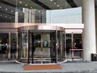 Hunan Royal Seal Hotel 