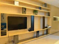 Chengdu Tujia Vacation Rentals - Ludao International Community 