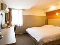 Motel Chengdu Chunxi Road Taikoo Li Wucheng Street 