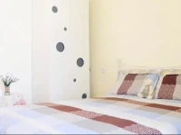 Chengdu Huimei Family Apartment 