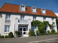 Lachnerhof