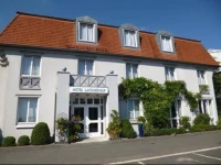 Lachnerhof 