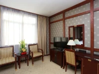 Sunjoy Inn 