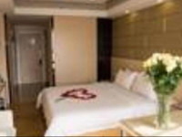 Shenggao Hotel