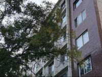 Chengde Happy Family Apartment Zhulin Temple