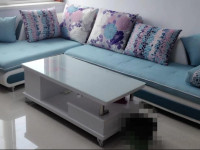 Weijia Self Catering Apartment Chengde