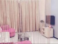 Yimao Family Day Rental Apartment Xinya Shanzhuang Branch 