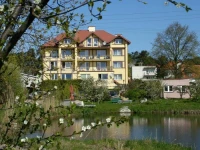 Krynica hotel 3*