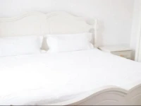 Chongli Xuerongbao Hotel Apartment 