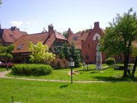 Srebrny Dzwon