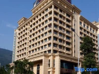 Jibei Hotel 