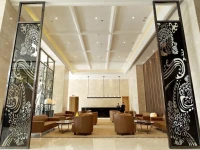 Rishang Hotel 
