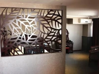 Fanghua Hotel 