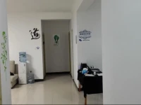 Adao Youth Hostel 