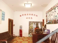 Mingzhu Grand Hotel 