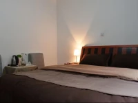 Zhangjiajie Qifeixian Youth Hostel 
