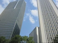 Duixiang Home 