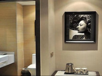 Xile Yijia Fashion Boutique Hotel
