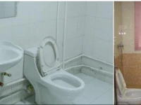 Zhengzhou SevenDays Apartment 