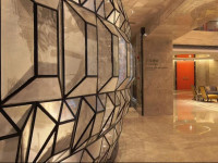 Fortune Century Hotel