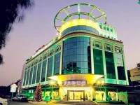 Zilaixuan Hotel 
