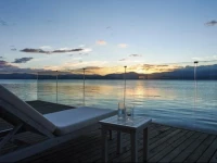 China Tang Boutique Hotel 