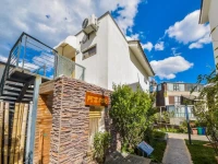 MTB Inn Dali Ancient Town 3*